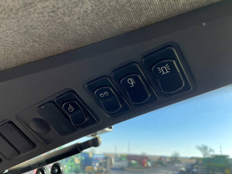 hardi-saritor-image-66