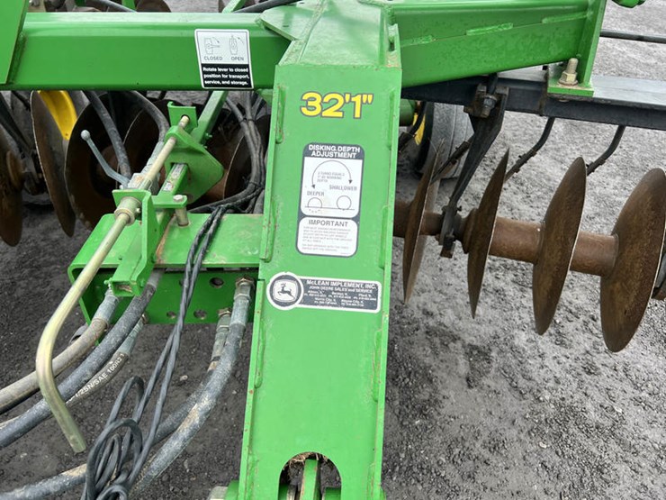 john-deere-637-image-15