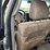 2006-ford-f150-king-ranch-image-22