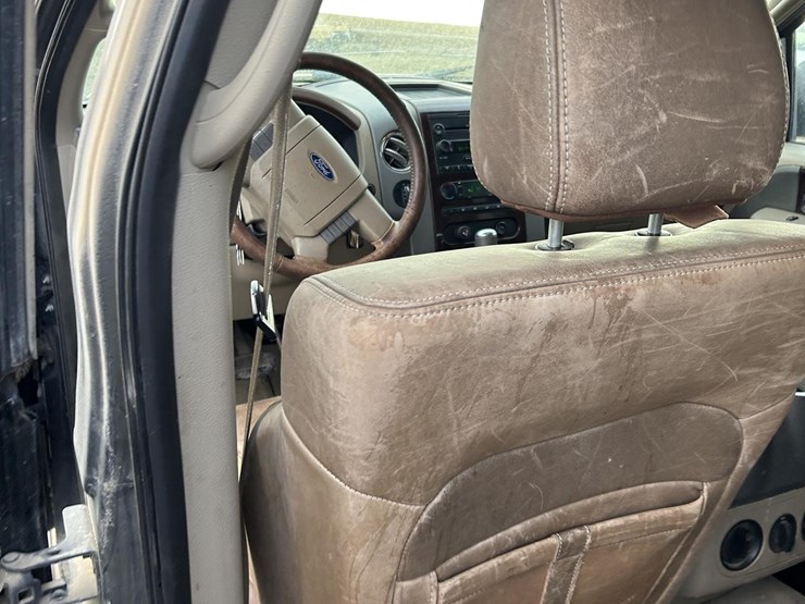 2006-ford-f150-king-ranch-image-22