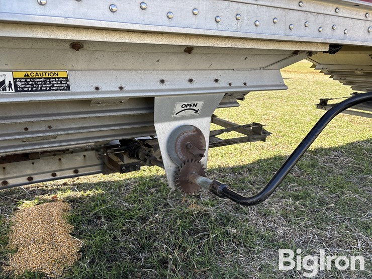 wilson-dwh-500-image-16