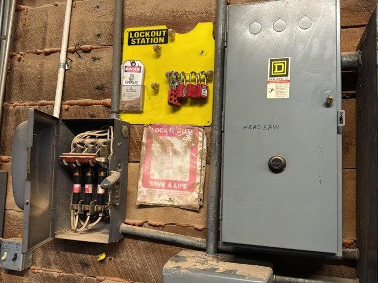 #117-•-disconnect-box-and-starter-boxes-image-5