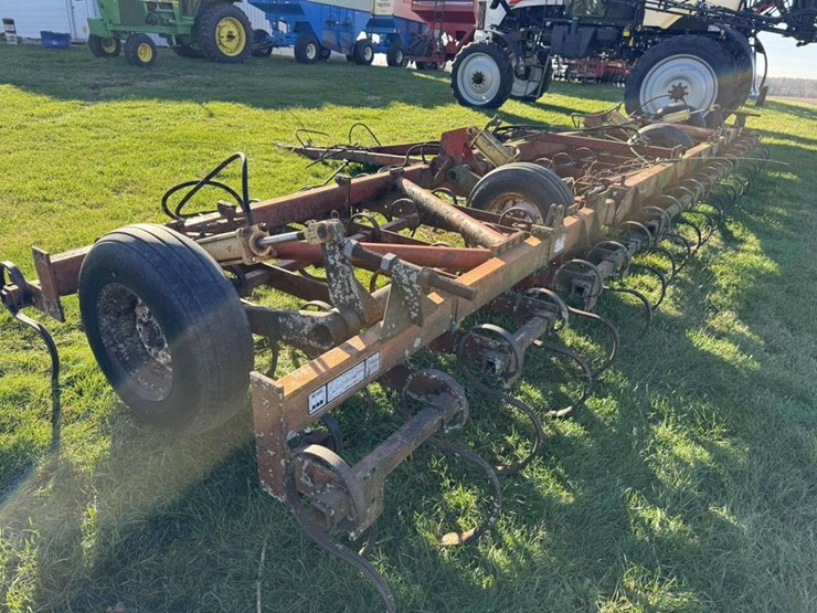 mckee-pull-type-cultivator-image-2