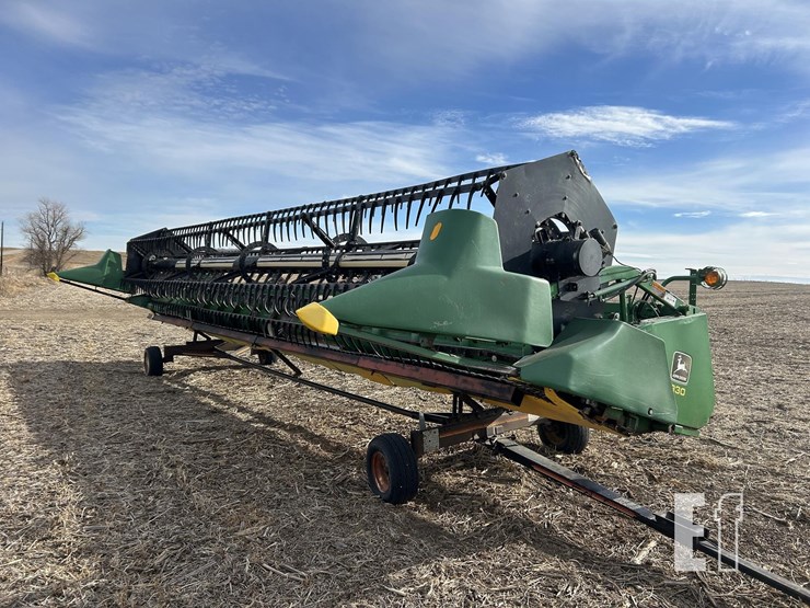 1998-john-deere-930f-image-7