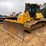 komatsu-d61pxi-24-image-4