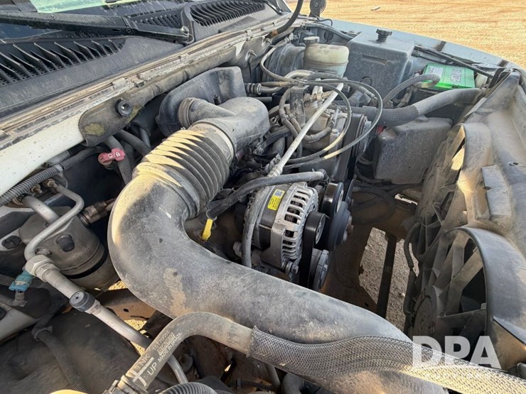 2007-gmc-sierra-1500-image-58