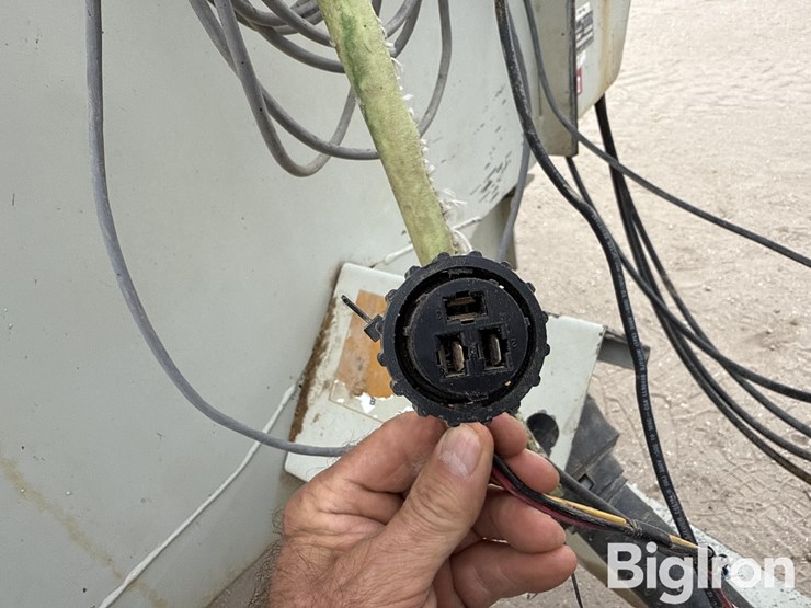 kuhn-knight-3160-image-13