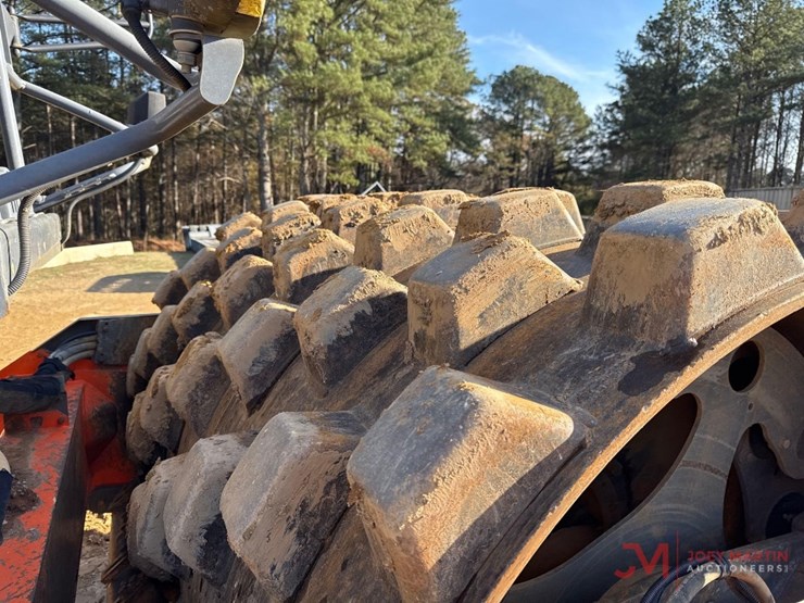 2018-hamm-h10i-image-11