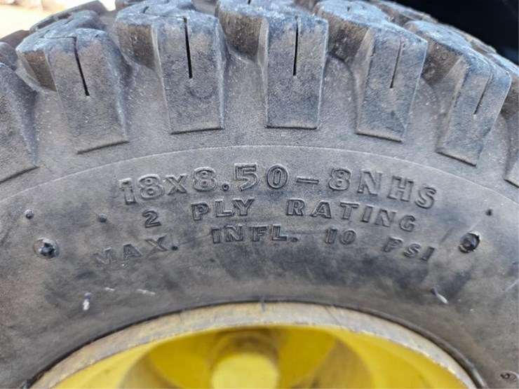 john-deere-185-image-23