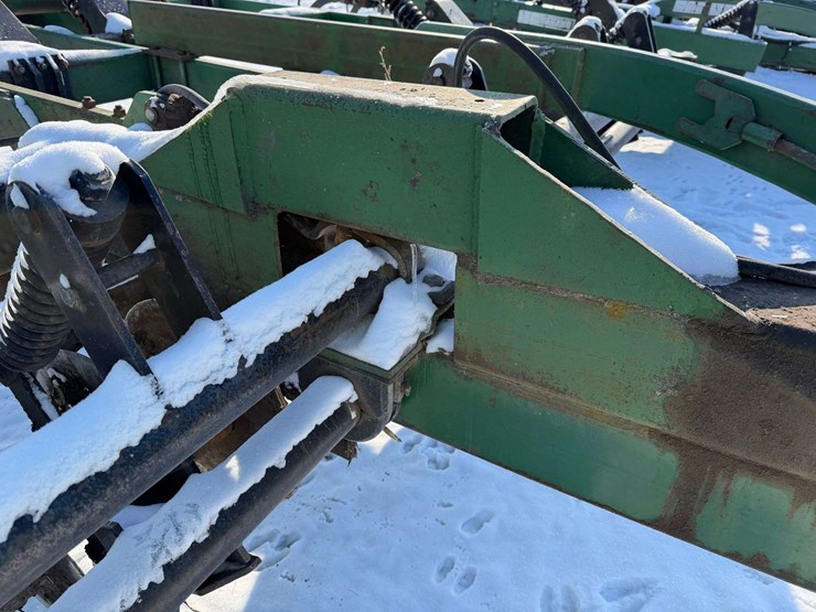 glencoe-7400-image-23