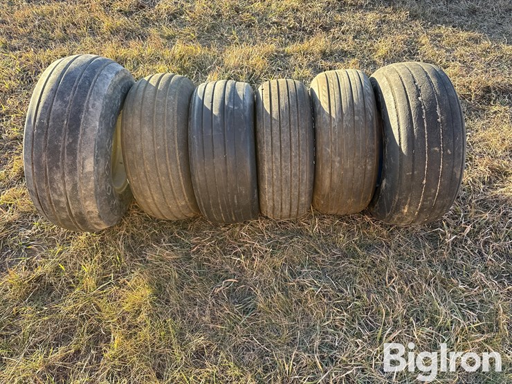 various-brands-of-mounted-&-non-mounted-tires-image-8