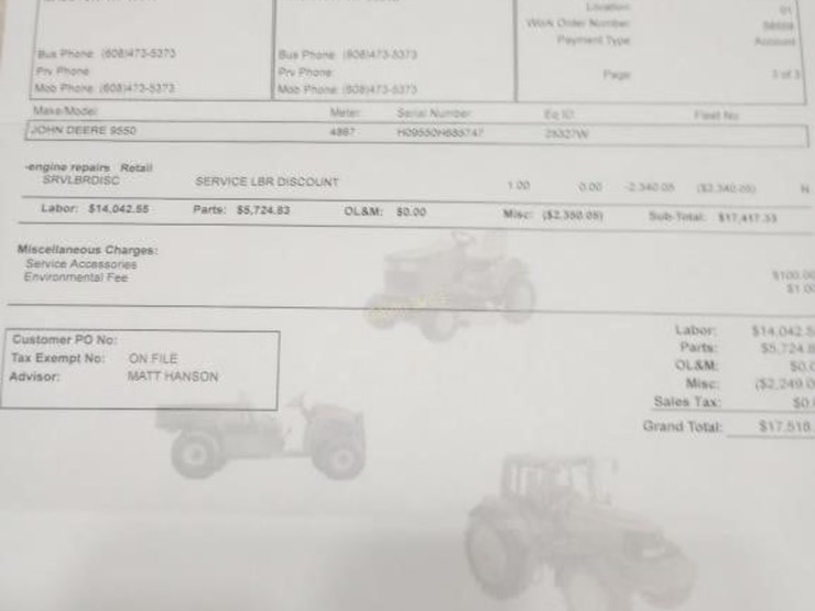 john-deere-9550-image-31