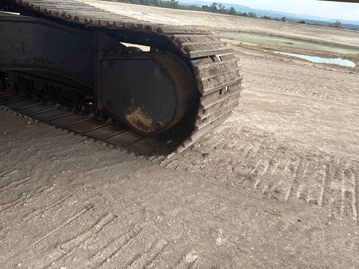 volvo-ec460cl-image-10