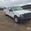 ford-f250-image-3
