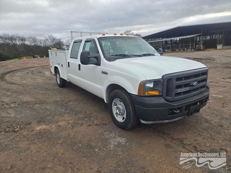 ford-f250-image-3