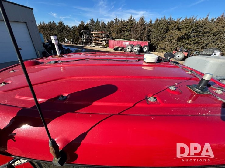 case-ih-patriot-4440-image-103