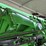john-deere-9560-image-44