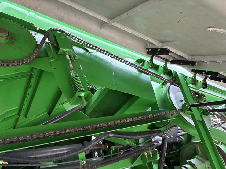 john-deere-9560-image-44