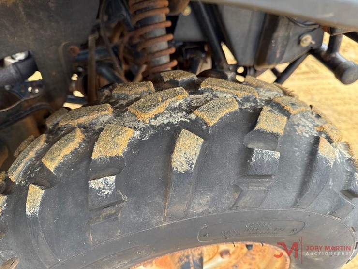 1996-kawasaki-bayou-400-atv-image-11