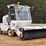 roadtec-fb-100e-sweeper-image-1