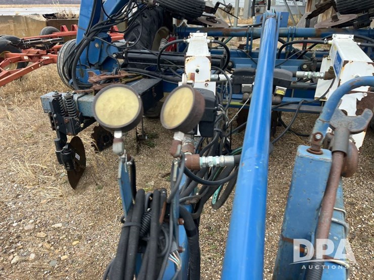 blu-jet-at5000-image-7