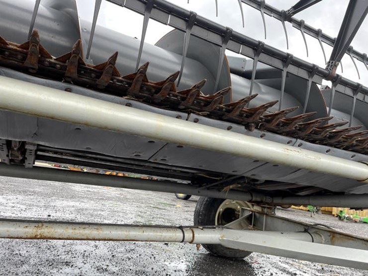 #111334-•-mf-8200-flex-#agcm8235aahw08209-image-35