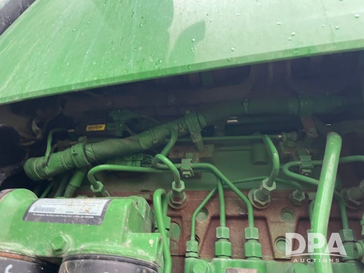 john-deere-r4045-image-21