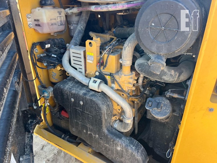 caterpillar-259d3-image-19