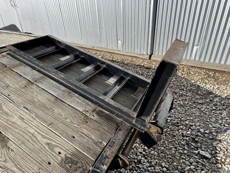 1998-corn-pro-20ft-trailer-image-15