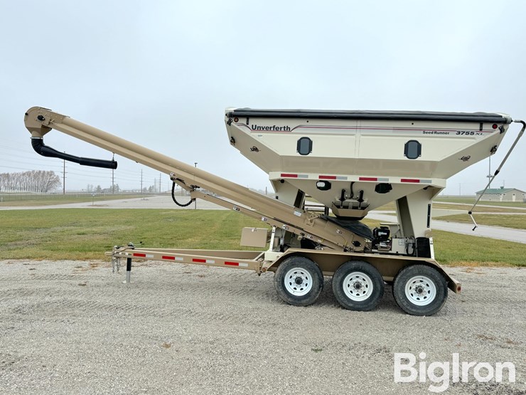 2024-unverferth-3755xl-image-6