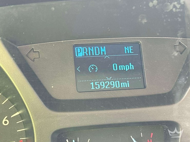 2018-ford-transit-image-8