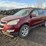 2010-chevrolet-traverse-image-1