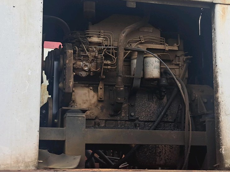 prentice-410d-image-11