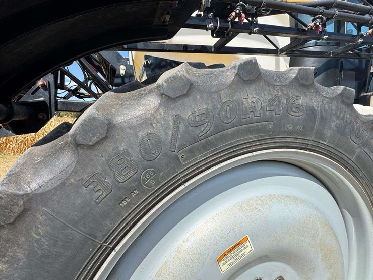 2008-spra-coupe-7660-image-12