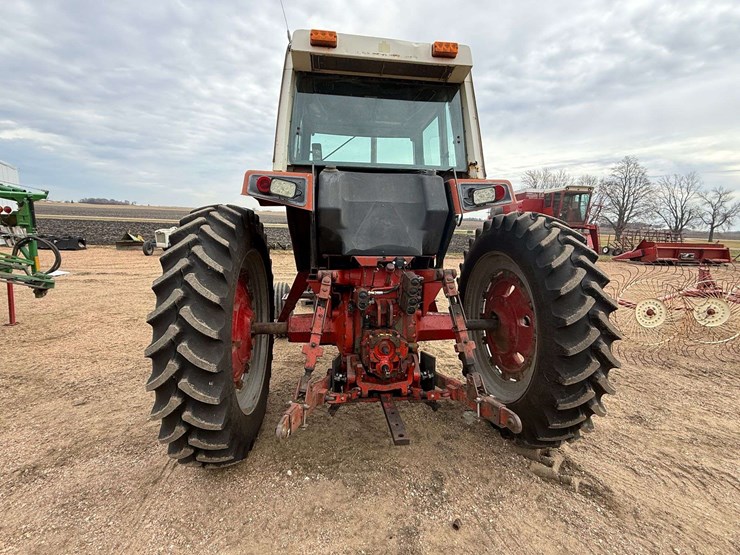 1980-international-1086-image-9