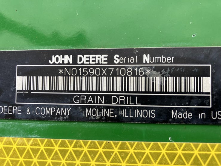 john-deere-1590-image-17