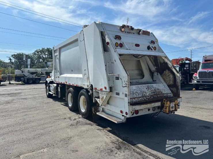 kenworth-t800-image-4