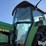 john-deere-4960-image-15