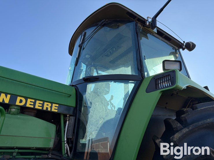 john-deere-4960-image-15