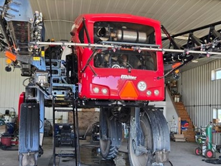 miller-nitro-7310-image-12