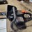 remington-rm1645-electric-chain-saw,-16”-bar-image-10