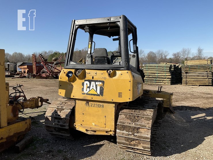 2016-caterpillar-d3k2-lgp-image-3