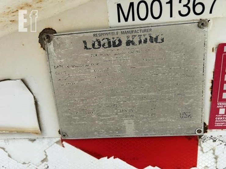 2002-king-load-image-9