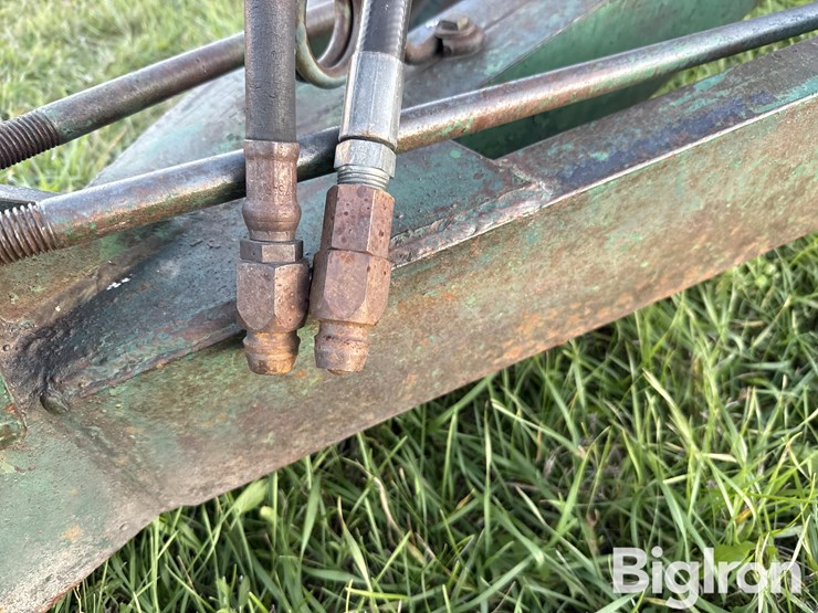 noble-a-single-blade-cultivator-image-11