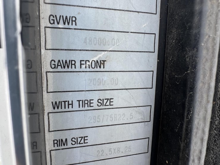 1996-kenworth-t600-image-27