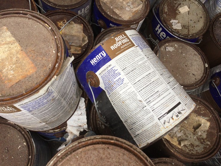 #4805-•-metal-tub-measures-28"w-x-48"l:-location:w2486-smies-rd.,-oostburg,-wi-53070-image-4