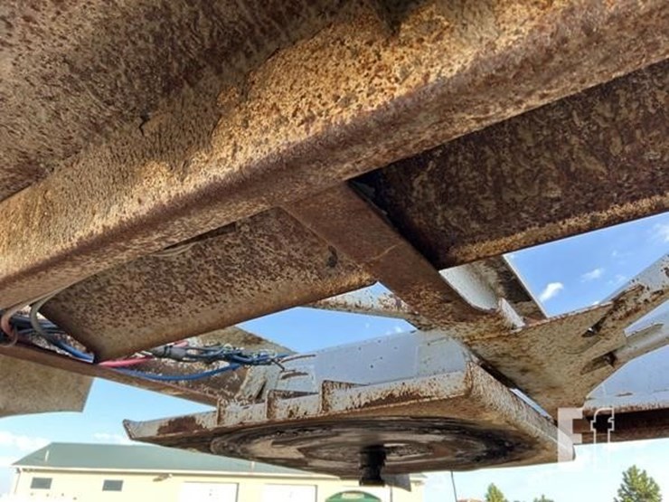 2002-king-load-image-29