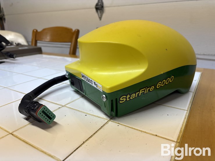 john-deere-starfire-6000-image-5