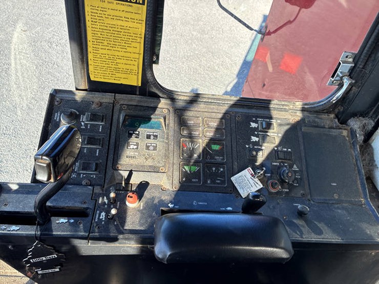 case-ih-1660-image-83