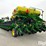 john-deere-db90-image-7